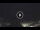 Webcam in Capoliveri (Elba), 9.8 km