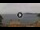 Webcam in Capoliveri (Elba), 22.1 mi away