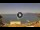 Webcam in Capoliveri (Elba), 11.1 km