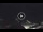 Webcam in Capoliveri (Elba), 0.3 mi away