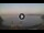 Webcam in Capoliveri (Elba), 9.8 km