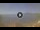 Webcam in Capoliveri (Elba), 2.4 km entfernt