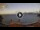Webcam in Capoliveri (Elba), 35.2 km entfernt