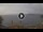 Webcam in Capoliveri (Elba), 15.5 km entfernt