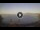 Webcam in Capoliveri (Elba), 3.8 mi away