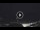 Webcam in Capoliveri (Elba), 3.8 mi away