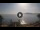 Webcam in Capoliveri (Elba), 3.3 mi away