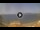 Webcam in Capoliveri (Elba), 14.7 mi away