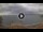 Webcam in Capoliveri (Elba), 11.1 km entfernt