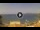 Webcam in Capoliveri (Elba), 4.1 mi away