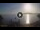 Webcam in Capoliveri (Elba), 8.5 km
