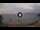 Webcam in Capoliveri (Île d’Elbe), 18.2 km