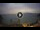 Webcam in Capoliveri (Elba), 18.2 km