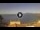 Webcam in Capoliveri (Elba), 14.7 mi away