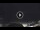 Webcam in Capoliveri (Elba), 11.1 km