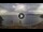 Webcam in Capoliveri (Elba), 14.7 mi away