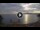 Webcam in Capoliveri (Elba), 18.2 mi away