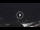 Webcam in Capoliveri (Elba), 10.7 km entfernt