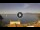 Webcam in Capoliveri (Elba), 58.6 km entfernt