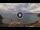 Webcam in Capoliveri (Elba), 8.2 mi away