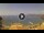 Webcam in Capoliveri (Elba), 11.1 km entfernt