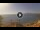Webcam in Capoliveri (Elba), 23.2 mi away