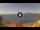Webcam in Capoliveri (Elba), 22.1 mi away