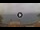 Webcam in Capoliveri (Elba), 0.3 mi away