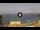 Webcam in Capoliveri (Elba), 0.9 mi away