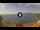 Webcam in Capoliveri (Île d’Elbe), 57.2 km