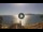 Webcam in Capoliveri (Elba), 22.6 mi away
