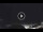 Webcam in Capoliveri (Elba), 0.9 mi away