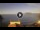 Webcam in Capoliveri (Elba), 2.3 km entfernt