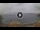 Webcam in Capoliveri (Elba), 15.5 km