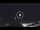 Webcam in Capoliveri (Elba), 4.1 mi away