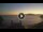 Webcam in Capoliveri (Elba), 14.7 mi away