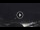 Webcam in Capoliveri (Elba), 2.3 km entfernt