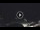 Webcam in Capoliveri (Elba), 2.4 km entfernt