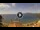 Webcam in Capoliveri (Elba), 11.1 km entfernt