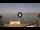Webcam in Capoliveri (Elba), 15.5 km
