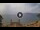 Webcam in Capoliveri (Elba), 6 mi away
