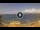 Webcam in Capoliveri (Elba), 11.1 km entfernt