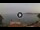 Webcam in Capoliveri (Elba), 10 mi away