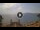 Webcam in Capoliveri (Elba), 6 mi away