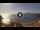 Webcam in Capoliveri (Elba), 11.1 km