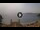 Webcam in Capoliveri (Elba), 6 mi away