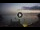 Webcam in Capoliveri (Elba), 9.8 mi away