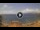 Webcam in Capoliveri (Elba), 25.3 km