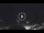 Webcam in Capoliveri (Elba), 2.3 km entfernt