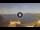 Webcam in Capoliveri (Elba), 75.8 km entfernt